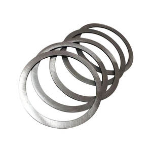 0730 <span class=keywords><strong>101</strong></span> 470 pour pièces de boîte de vitesses ZF16 Joint en alliage d'aluminium 0730 <span class=keywords><strong>101</strong></span> 470 - Product Image 1