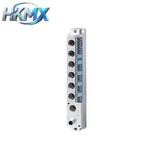 ใหม่เอี่ยมและเป็นของแท้ 100% 3VL9000-8AU00 8AV00 3VL9000-4WL00 PLC พร้อมการรับประกัน 1 ปี จัดส่งรวดเร็ว (1-3 วัน) มีสินค้าในสต็อก - Product Image 4