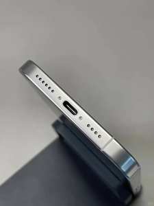 Compre al por Mayor el Teléfono Inteligente Original Max de 6.9 Pulgadas, 256GB/512GB, Desbloqueado, 5G, 16 Pro, Versión Estadounidense - Product Image 4