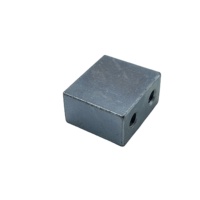 Personnalisation fabricant pièces d'usinage CNC de haute précision pièces de tournage CNC en aluminium de précision en métal