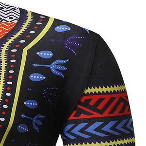 Camisas Casuales de Algodón de Alta Calidad, Personalizadas, Transpirables, de Tela Oxford, Nueva Llegada, Precio Económico, Tallas Grandes para Hombre, Manga Corta - Product Image 4