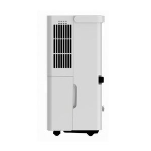 Déshumidificateur solaire <span class=keywords><strong>Top6</strong></span> fabricant 60L avec purificateur d'air - Product Image 4