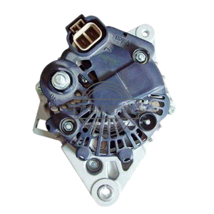 37300-22650 ALTERNADOR GOWE 12V 3730022650 37300-22650 37300-23600 A002655023 - Product Image 1
