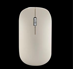 Custom Logo 5-Color Detachable 2.4G Wireless Three DPI 3D Mini <strong>Computer</strong> <strong>Mouse</strong> for Office or Home <strong>Use</strong> - Product Image 3