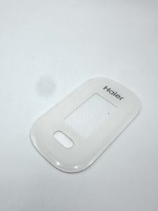 แผงควบคุมความดันแบบดิจิทัลของเครื่องแผ่นพลาสติก Pmma, PC PET และ PVC ออกแบบตามสั่ง - Product Image 3