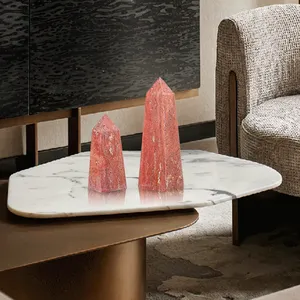 도매 예술 조각 홈 장식 홈 액세서리 돌 조각과 조각 가정과 호텔 인테리어 장식
