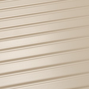 Piastrella Nara Beige 30 X 90 Cm Finitura Satinata Bordo Rettificato Spessore 11,7 Mm - Product Image 5
