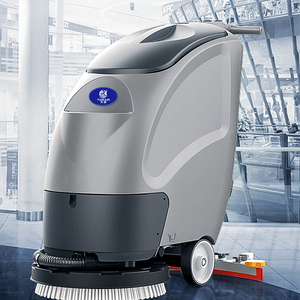 ניקוי m10 oem ידני אוטומטי מסחרי קומה קרמיקה ניקוי מכונות דיסק יחיד קומה דיסק מנקה scגומי עבור - Product Image 5