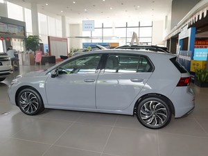 <span class=keywords><strong>Volkswagen</strong></span> Golf Sedán Automático <span class=keywords><strong>Pequeño</strong></span> con Volante a la Izquierda, Autos Usados Baratos con Caja de Cambios Manual y Automática, Interior Oscuro, Gran Oferta desde China - Product Image 4
