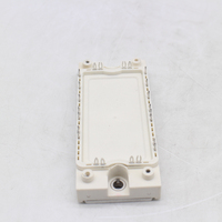 FP50R12KT4 _ B11 1200V 50A thyristor semikron IGBT Module de pilote d'alimentation Module IGBT FP50R12KT4B11BOSA1 FP50R12KT4 B11