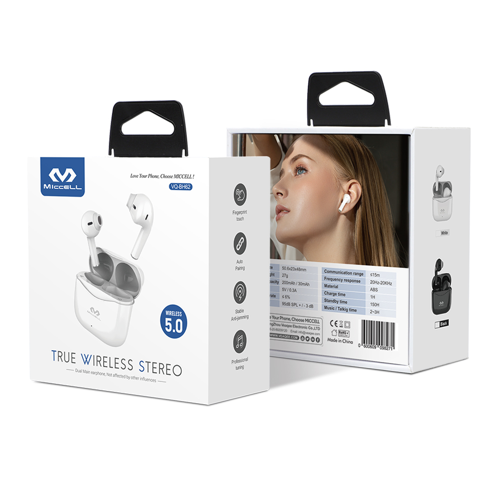 samsung galaxy buds fe bluetooth earbuds