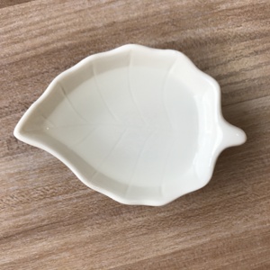 <span class=keywords><strong>ENGRAIS</strong></span> organique <span class=keywords><strong>NPK</strong></span> <span class=keywords><strong>engrais</strong></span> composé liquide <span class=keywords><strong>10</strong></span>-<span class=keywords><strong>10</strong></span>-<span class=keywords><strong>10</strong></span> - Product Image 4