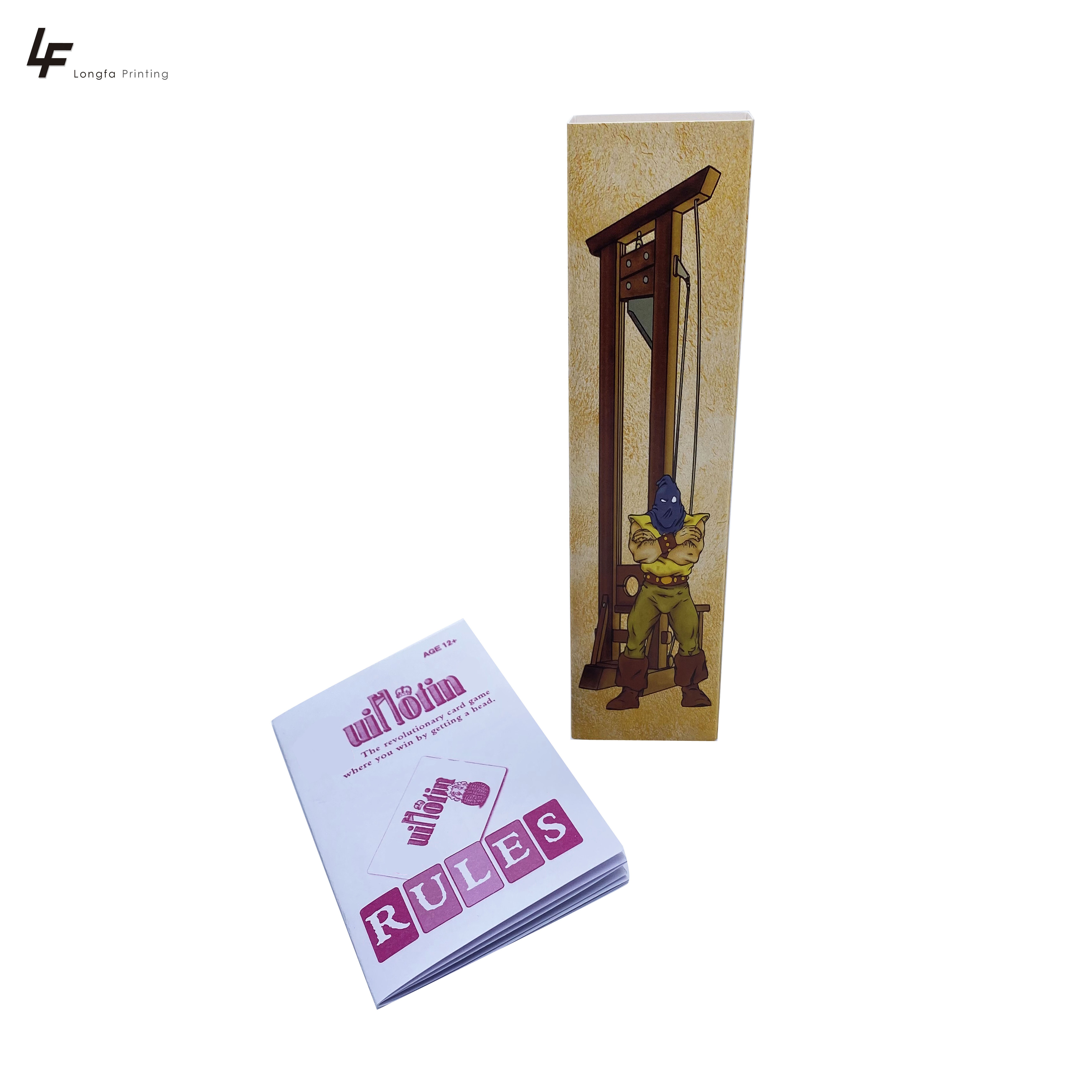 Прямые продажи с фабрики, торговые игры, настройте свои собственные карты, бумажные покерные карты, игры по цене производителя