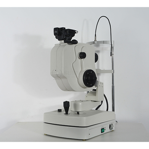 معدات مستشفى ، طب العيون ، FFA ، شبكية العين غير الميدرياتيكية - Product Image 3