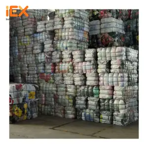 Fujian Used-clothes-in-bales-hot-sale-for-malawi Hissen Wholesale Used Clothes Second Hand Knitted Sweater