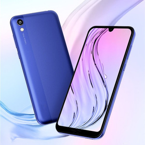 Vente en gros de téléphones mobiles intelligents bon marché Y5 2019 2+32 Go, double carte, 4G LTE, <span class=keywords><strong>grand</strong></span> écran - Product Image 3