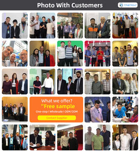 Mode italienne hôtel maison zone publique décoration TRI-FOOT <span class=keywords><strong>lampadaire</strong></span> - Product Image 3