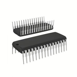 New - Original In Stock K6T1008C2E-DB70 DIP-32 Electronic Components Integrated Circuits IC Chip - Product Image 1