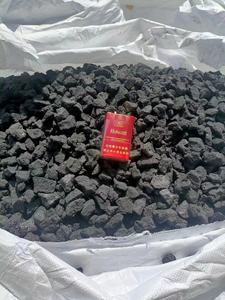 Coque de fundición de alto contenido de carbono 90% de carbono fijo 80-120mm, combustible metalúrgico <span class=keywords><strong>para</strong></span> fundición en hornos de fusión y fundición en cupolas - Product Image 3