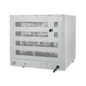เตาอบระบบพาความร้อนหน้าจอสัมผัส - ดีไซน์อัจฉริยะและใช้งานง่าย - Product Image 3