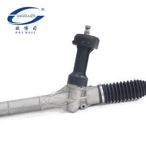 Os fabbrica diretta 4036028900 cremagliera servosterzo per Geely <span class=keywords><strong>Atlas</strong></span> <span class=keywords><strong>Pro</strong></span> 2016-2024 LHD accessori per auto - Product Image 4