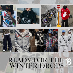 Set di t-shirt senza maniche da <span class=keywords><strong>uomo</strong></span> personalizzato gilet in maglia traspirante stampa grafica estiva a due pezzi con strass Street Design allentato - Product Image 6