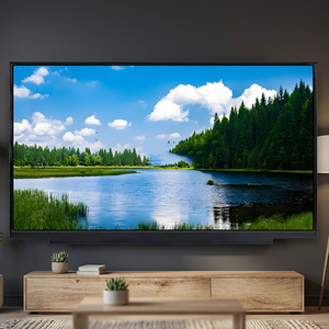BOE 165Hz 15.6 "FHD IPS แล็ปท็อปหน้าจอ LCD พร้อมอินเตอร์เฟซ EDP สำหรับ Alienware R6 M15 P109F 40PIN Non-Touch - Product Image 2