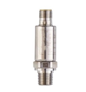 Capteur industriel 100% neuf d'origine, poids 57,5g - Product Image 2