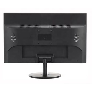 จอคอมพิวเตอร์ขนาดเล็ก 1080p HD ลดราคาจากโรงงาน ขนาด 15 17 19 20 22 24 นิ้ว 75Hz LCD LED PC จอ LCD HD 17 นิ้ว - Product Image 5