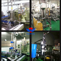 Machine de dosage d'azote, distributeur d'huile, système de machine d'injection d'azote liquide avec unité de contrôle Ln2
