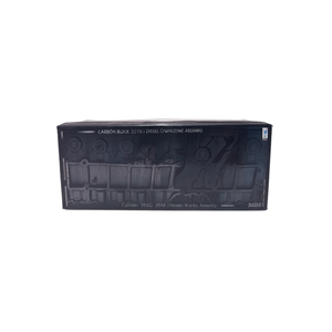 ชุดประกอบกระบอกสูบเครื่องยนต์ดีเซล รุ่น 3306 3111 3516G 3531G - Product Image 1