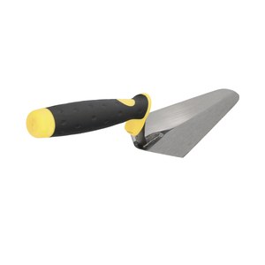 Paleta Wolfpack Gummy Grip 348 / 180 mm. - Product Image 2