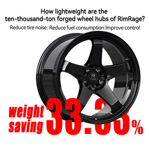 ล้ออัลลอยด์ GT4 <span class=keywords><strong>Nismo</strong></span> LM 16 17 18 19 20นิ้ว5X114.3 5X120สำหรับ <span class=keywords><strong>Nissan</strong></span> 370Z <span class=keywords><strong>GTR</strong></span> Maxima 350Z <span class=keywords><strong>Juke</strong></span> 240SX 300ZX 180SX - Product Image 2