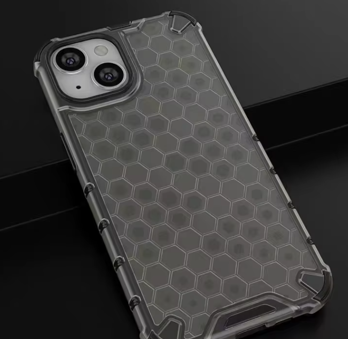 สีเทาเข้ม