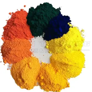 Good fastness textile fabric dyes acid dyes for woolen yarn