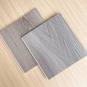 Parquet <span class=keywords><strong>flottante</strong></span> rilievo SPC pavimenti Pisos Vinilicos legno <span class=keywords><strong>pavimento</strong></span> in plastica per <span class=keywords><strong>ufficio</strong></span> ospedale Hotel centri commerciali entità - Product Image 2
