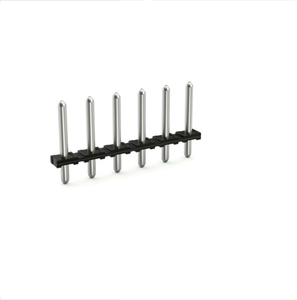 PLC <span class=keywords><strong>de</strong></span> Marca Alemana, Venta Directa <span class=keywords><strong>de</strong></span> Fábrica, Venta Oficial, Modelo 2092-1704/200-000, Producto con Garantía - Product Image 1