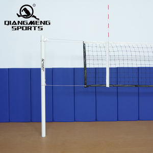 Vente <span class=keywords><strong>de</strong></span> <span class=keywords><strong>poteaux</strong></span> <span class=keywords><strong>de</strong></span> <span class=keywords><strong>volley</strong></span>-ball <span class=keywords><strong>de</strong></span> plage, ensemble <span class=keywords><strong>de</strong></span> <span class=keywords><strong>poteaux</strong></span> <span class=keywords><strong>de</strong></span> <span class=keywords><strong>volley</strong></span>-ball fixes d'extérieur comprenant un filet - Product Image 3