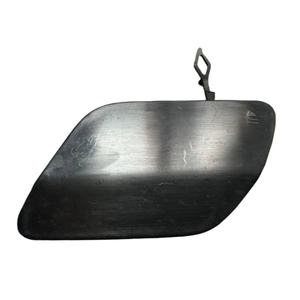 タイヤフックカバーリア車バンパートレーラーカバーOEM 205-885-0224 205 885 0224 2058850224メルセデスW205 Cクラス15-18用 - Product Image 1