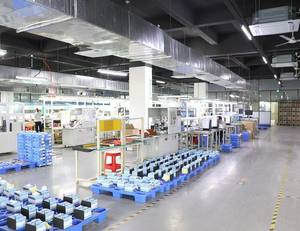 5kw 10kw 15kw 20kw sistemas de energía <span class=keywords><strong>solar</strong></span> de ciclo profundo 48V 51,2 V 100ah 200ah LiFePO4 10kw batería de almacenamiento de iones de litio bacterias - Product Image 6