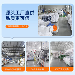 ชุดผ้าขนหนูอาบน้ำผ้าฝ้ายแท้ สีพื้น รูปทรงสี่เหลี่ยมผืนผ้า 500 กรัม พร้อมผ้าขนหนูของขวัญ  พร้อมตัวเลือกสกรีนโลโก้ - Product Image 4