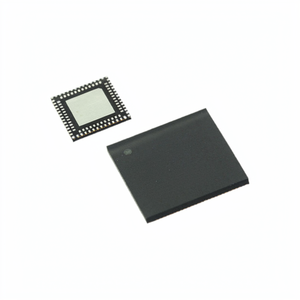 TUSB7320RKMT 100 WQFN แถวคู่ แบบอินเทอร์เฟซแพดแบบเปิดโล่ง ซื้อชิ้นส่วนอิเล็กทรอนิกส์ออนไลน์ มีสินค้าในสต็อก - Product Image 1