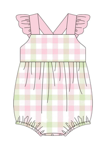 Boyis Boutique Custom Smocked Baby Girl <strong>Dress</strong> Baby Girl Knit Cotton <strong>Dress</strong> Toddler Girls <strong>Dresses</strong> - Product Image 2