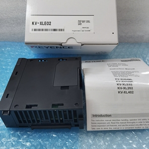 คอนโทรลเลอร์ LJ-G080 - Product Image 5