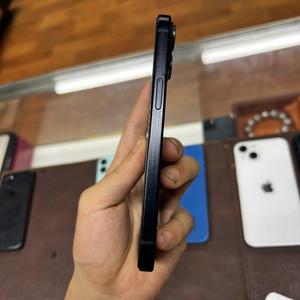 I P <span class=keywords><strong>H</strong></span> <span class=keywords><strong>O</strong></span> N E 15 Originale Usato, Vendita all'Ingrosso di Smartphone Usati, Telefoni Ricondizionati - Product Image 4