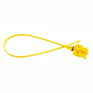 Jauge de niveau d'huile moteur compatible avec Renault Master MK2 Opel Movano Nissan Interstar OEM 8200676299 - Product Image 2