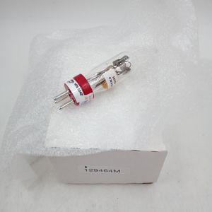Detector de Ultravioleta/Detector UV con Bombilla de Luz para Estados Unidos, Shang Hai Ran Xian 129464M - Product Image 2