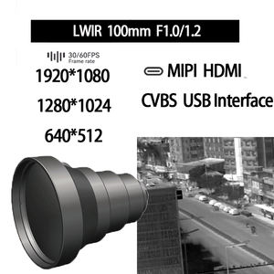 <span class=keywords><strong>Lentille</strong></span> en germanium 50MM/1.2 <span class=keywords><strong>Lentille</strong></span> infrarouge en germanium Lentilles en germanium <span class=keywords><strong>Lentille</strong></span> d'imagerie thermique <span class=keywords><strong>Lentille</strong></span> de vision nocturne - Product Image 3