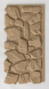 <span class=keywords><strong>Piedra</strong></span> <span class=keywords><strong>para</strong></span> hojas de pared <span class=keywords><strong>exterior</strong></span>, material ecológico, superficie resistente al calor <span class=keywords><strong>para</strong></span> <span class=keywords><strong>exterior</strong></span> de casa, precio competitivo al por mayor - Product Image 6