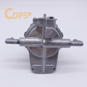 Hoogrenderende Dieselolie Waterafscheider Filter Voor <span class=keywords><strong>Hyundai</strong></span> Motoronderdelen R55 <span class=keywords><strong>R60</strong></span> R80 Graafmachines Onderdelen - Product Image 4